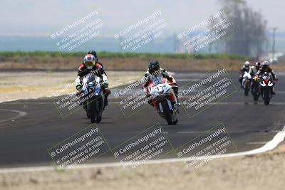 media/Jun-07-2025-TrackDaz (Sat) [[4413525952]]/B Group/220pm (Turn 9)/